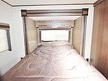 2015 Jayco Jay Flight Photo #12