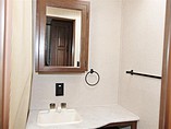 2015 Jayco Jay Flight Photo #13