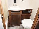 2015 Jayco Jay Flight Photo #16