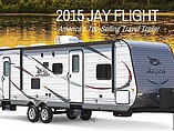 2015 Jayco Jay Flight Photo #19