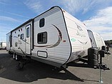 15 Jayco Flight