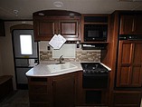 2015 Jayco Jay Flight Photo #3