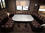 2015 Jayco Jay Flight Photo #4