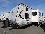 2015 Jayco Jay Flight Photo #6