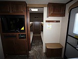 2015 Jayco Jay Flight Photo #11