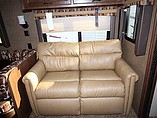 2015 Jayco Jay Flight Photo #12