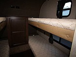 2015 Jayco Jay Flight Photo #13