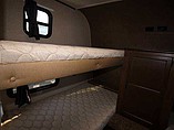 2015 Jayco Jay Flight Photo #14