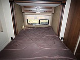 2015 Jayco Jay Flight Photo #15