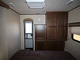 2015 Jayco Jay Flight Photo #16