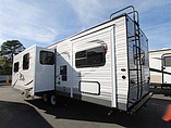 2015 Jayco Jay Flight Photo #18