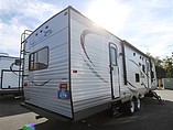 2015 Jayco Jay Flight Photo #19