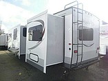 2015 Jayco Jay Flight Photo #2