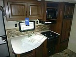 2015 Jayco Jay Flight Photo #3