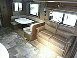 2015 Jayco Jay Flight Photo #4