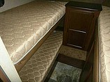 2015 Jayco Jay Flight Photo #5