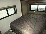 2015 Jayco Jay Flight Photo #6