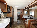 2015 Jayco Jay Flight Photo #2