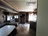 2015 Jayco Jay Flight Photo #3