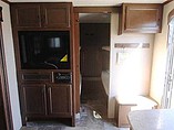 2015 Jayco Jay Flight Photo #4