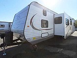 2015 Jayco Jay Flight Photo #6