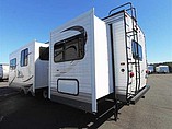 2015 Jayco Jay Flight Photo #7