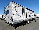 2015 Jayco Jay Flight Photo #8