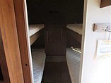 2015 Jayco Jay Flight Photo #9