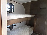 2015 Jayco Jay Flight Photo #10
