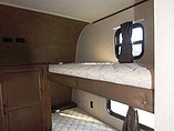 2015 Jayco Jay Flight Photo #11