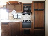 2015 Jayco Jay Flight Photo #12