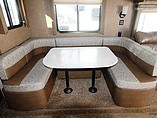 2015 Jayco Jay Flight Photo #14