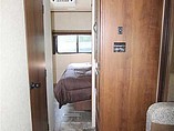 2015 Jayco Jay Flight Photo #15