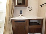 2015 Jayco Jay Flight Photo #16