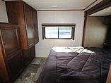 2015 Jayco Jay Flight Photo #18