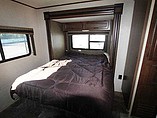 2015 Jayco Jay Flight Photo #19