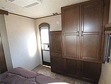 2015 Jayco Jay Flight Photo #20