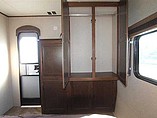 2015 Jayco Jay Flight Photo #21