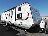 15 Jayco Flight