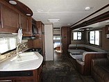 2015 Jayco Jay Flight Photo #2