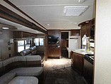 2015 Jayco Jay Flight Photo #3