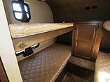 2015 Jayco Jay Flight Photo #4