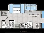 2015 Jayco Jay Flight Photo #5