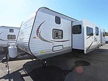 2015 Jayco Jay Flight Photo #6