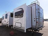 2015 Jayco Jay Flight Photo #7