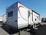 2015 Jayco Jay Flight Photo #8