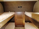 2015 Jayco Jay Flight Photo #10