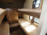 2015 Jayco Jay Flight Photo #11
