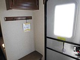 2015 Jayco Jay Flight Photo #12