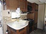 2015 Jayco Jay Flight Photo #15